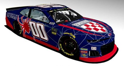 00 Richmond