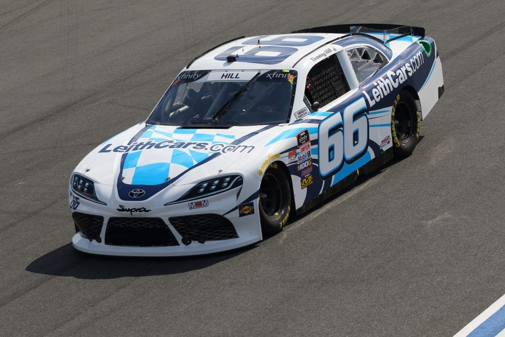 2019 Xfin31