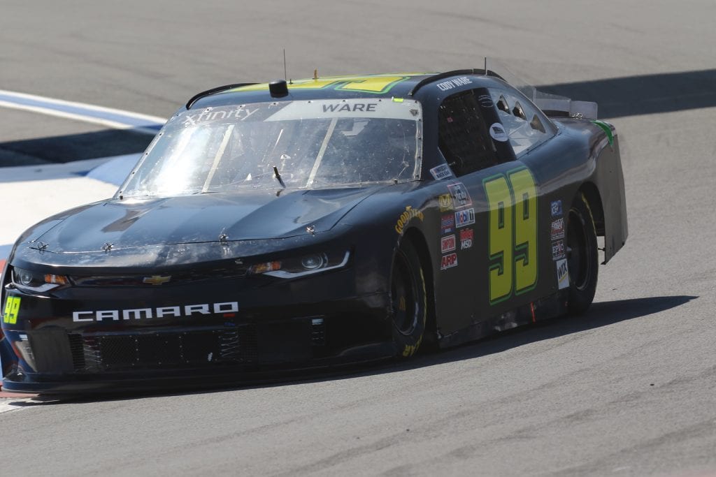 2019 Xfin39
