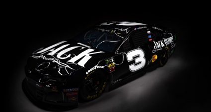 3 Jackdaniels
