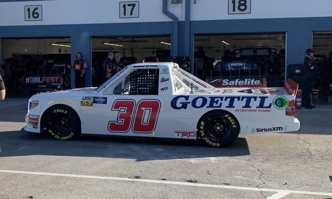 30