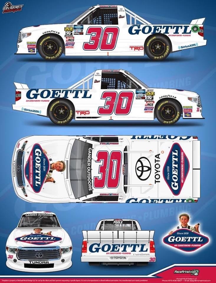 30