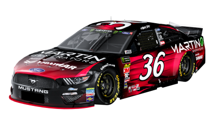 36