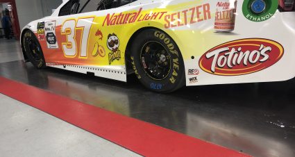 Natty Seltzer Paint Scheme 3