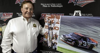 Tss Transformation 2019 Allen Wilcox Richard Childress Event 1a Jpg Large