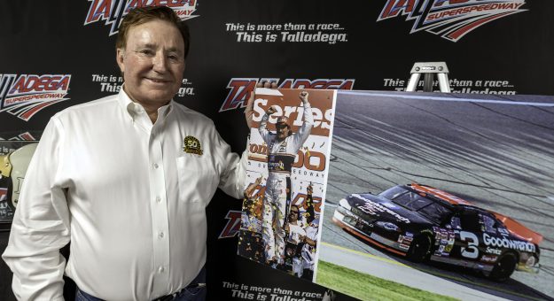 Tss Transformation 2019 Allen Wilcox Richard Childress Event 1a Jpg Large