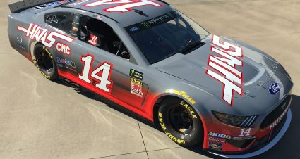 14stewart