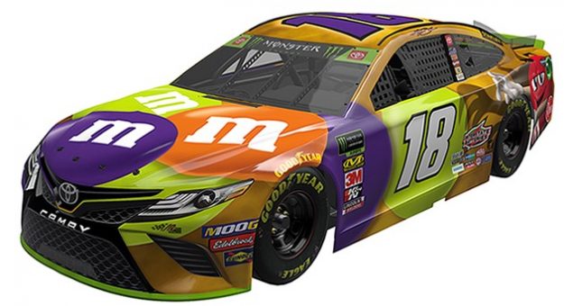 18kansas