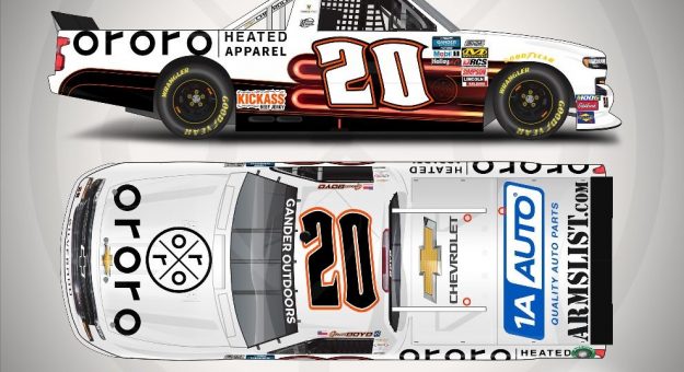 20martinsville