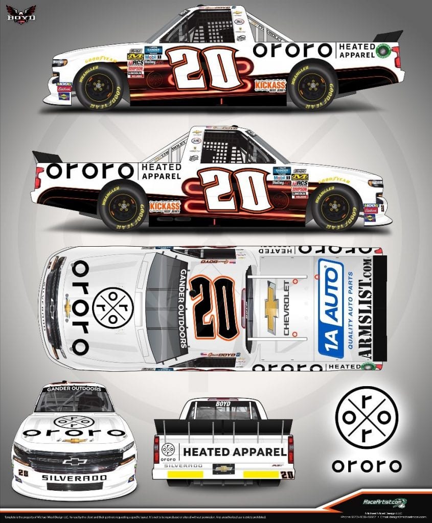 20martinsville