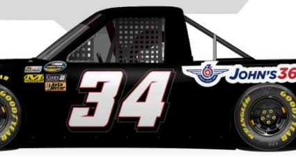 34