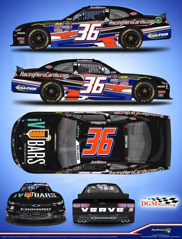 36texas