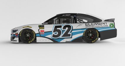 52 Element