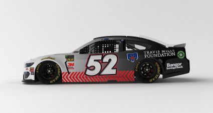 52kansas