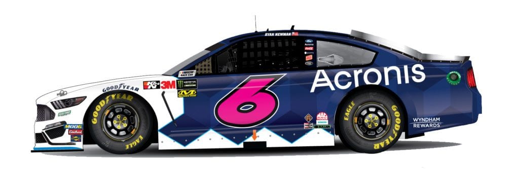 6 Arconis