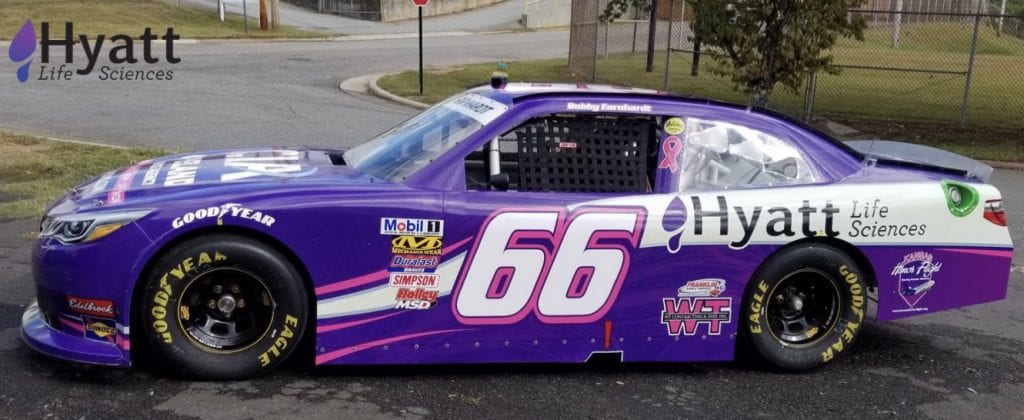 66kansas