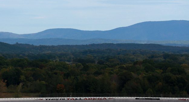 Visit NASCAR set to return to Talladega Superspeedway with tripleheader weekend June 20-21 page