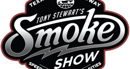 Smokeshow