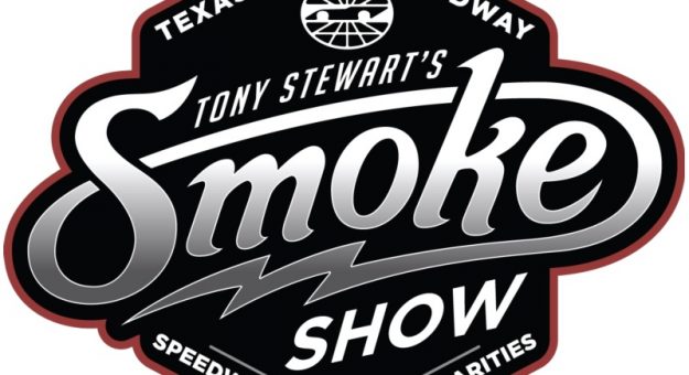 Smokeshow