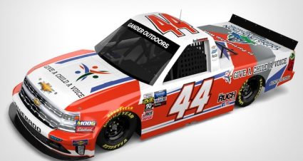 44homestead