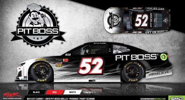 52 Pitboss