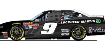 9lockheed