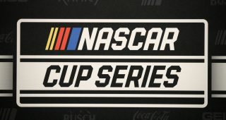 All-Star race moving to Bristol Motor Speedway