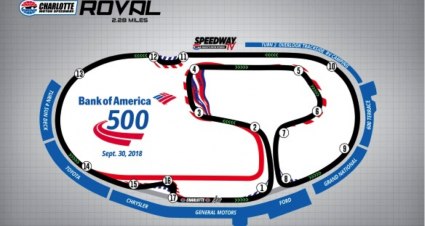 Roval