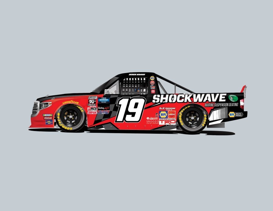 19daytona