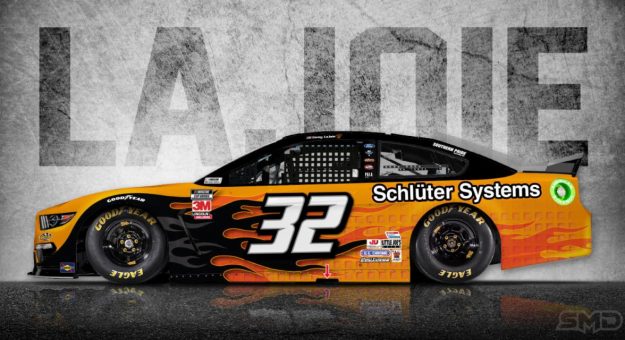 32 Schluter Side