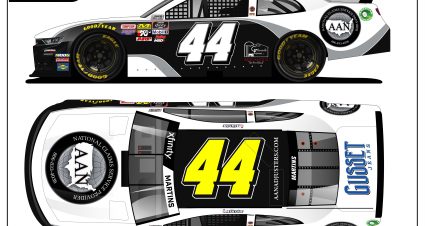 44
