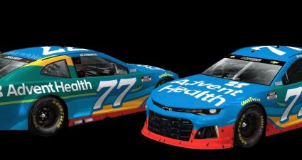77 Adventhealth