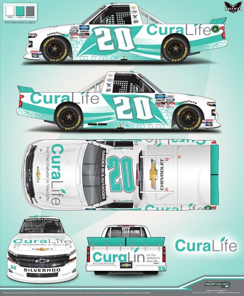 20