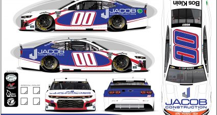 2020 Qhouff 00jacobfinal