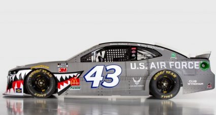 43