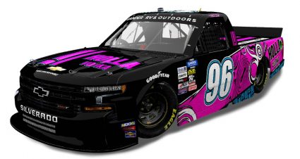 96