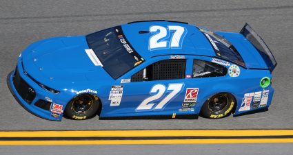 27 Sorenson