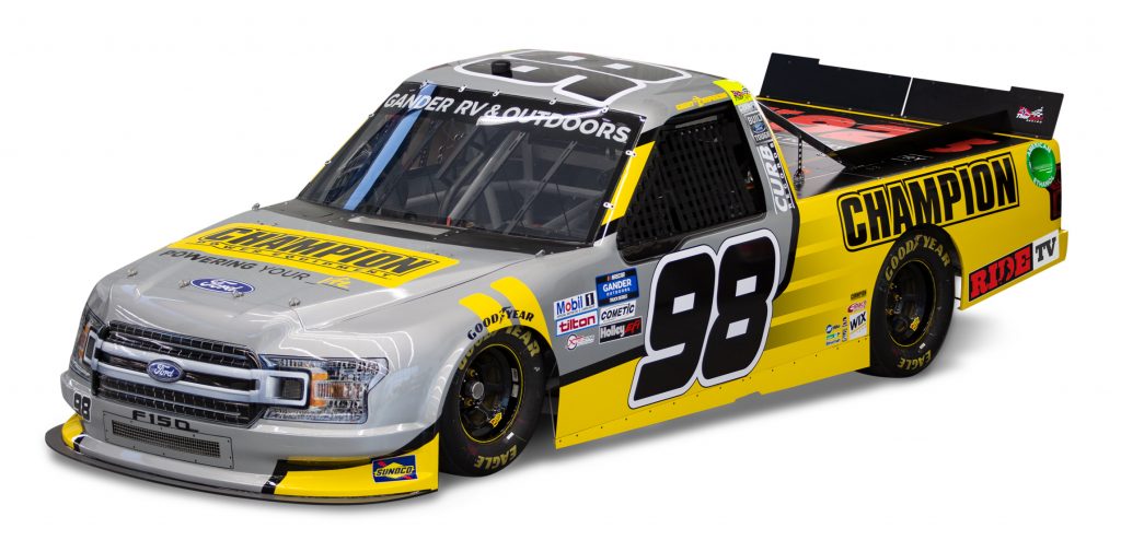 98 Daytona 25th Mg 0268 Clipped