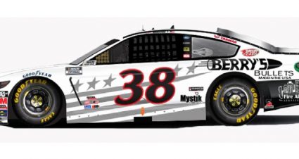 38