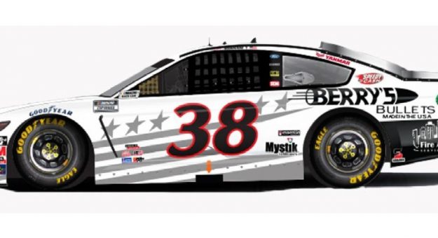 38