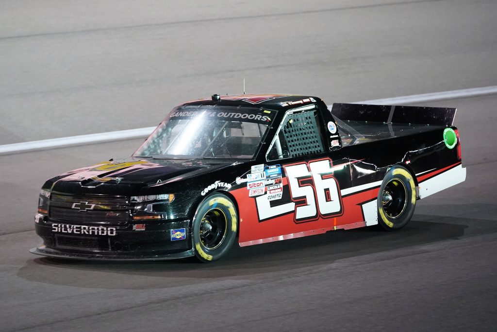 56