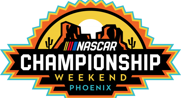 Visit Phoenix to host championship race again in 2021? page