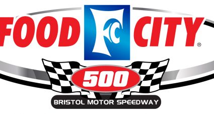 Foodcity500 Logo