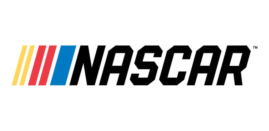 Nascar Logo