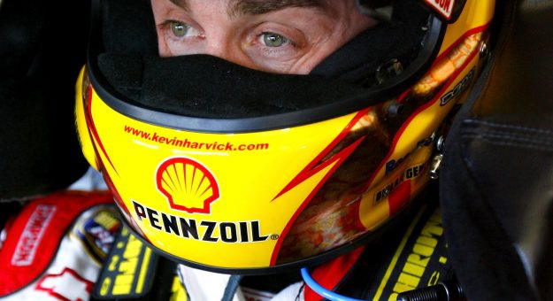 Visit March 19 – Jayski’s NASCAR history page