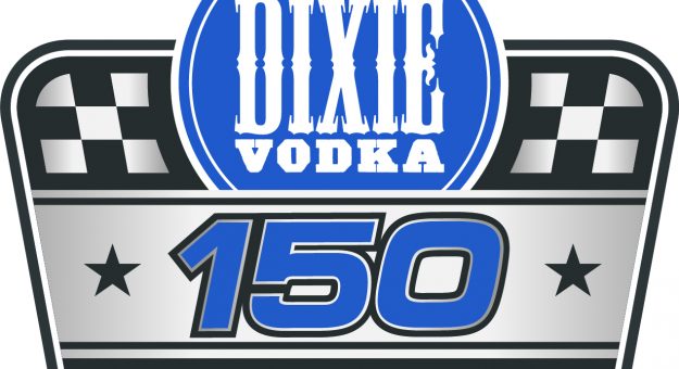 Visit FOX Sports to deliver Sunday’s inaugural eNASCAR iRacing Pro Invitational Series event on FS1 page