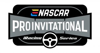 Nevada sportsbooks allowed to accept betting on virtual NASCAR races