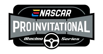 Proinvitation Iracing
