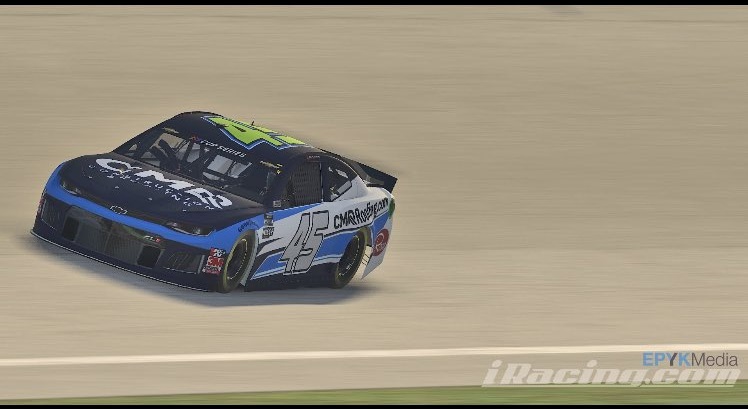45majeski