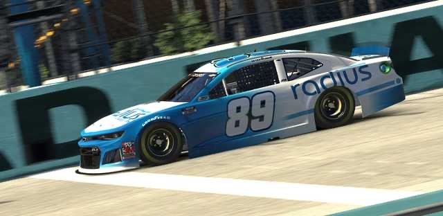 Cassill89